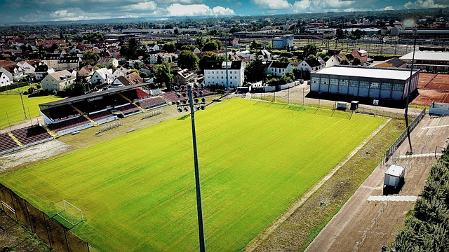 CBA杯战报：珀塞尔21分8板，山东106-90轻取天津