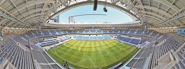 18岁新秀王洪泽CBA首秀获赞成熟如28岁