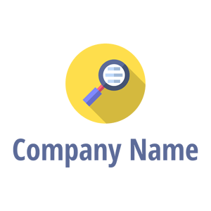 开yun体育官方网下载